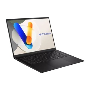ASUS S5406MA-CS91 Ultra 9 185H 14 WUXGA OLED 16GB SSD 1TB Bluetooth Black Windows 11 (REPACK) 2-year warranty New Repack /Repacked