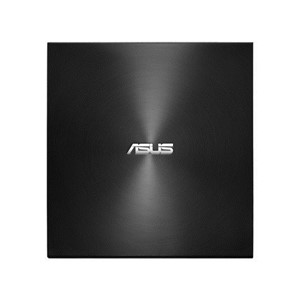 ASUS SDRW-08U7M-U optical disc drive DVD±RW Black