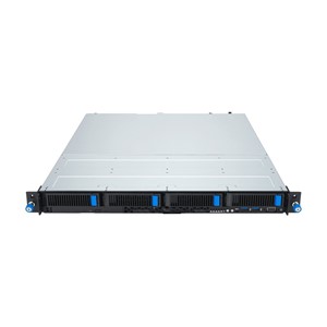 ASUS Server Platform RS300-E12-RS4 /1+1 450 W 90SF03A1-M00070