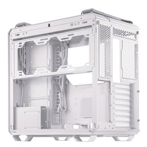 ASUS TUF Gaming GT502 Midi Tower White 3