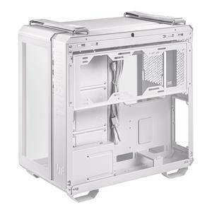 ASUS TUF Gaming GT502 Midi Tower White 4