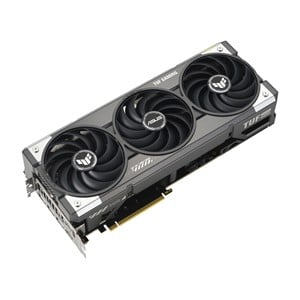 ASUS TUF Gaming TUF-RTX5070-O12G-GAMING NVIDIA GeForce RTX 5070 12 GB GDDR7