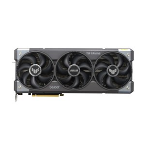 ASUS TUF Gaming TUF-RTX5090-O32G-GAMING NVIDIA GeForce RTX 5090 32 GB GDDR7