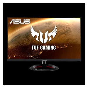 ASUS TUF Gaming VG249Q1R computer monitor 60.5 cm (23.8") 1920 x 1080 pixels Full HD Black 2