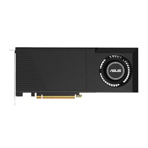 ASUS Turbo -AI-PRO-R9700-32G AMD Radeon AI PRO R9700 32 GB GDDR6