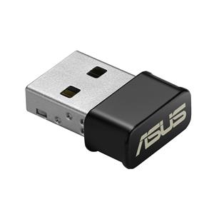 ASUS USB-AC53 Nano WLAN 867 Mbit/s 2