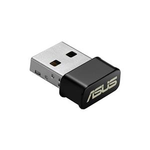 ASUS USB-AC53 Nano WLAN 867 Mbit/s 3