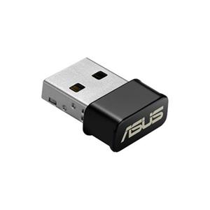 ASUS USB-AC53 Nano WLAN 867 Mbit/s