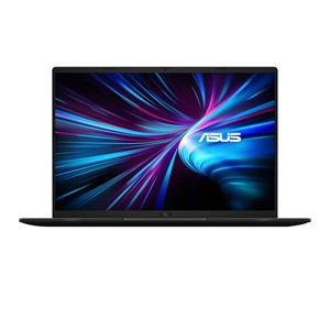 ASUS V16 V3607VH-RP020 Intel Core 5 210H Laptop 40.6 cm (16) WUXGA 16 GB DDR5-SDRAM 512 GB SSD NVIDIA GeForce RTX 5050 Wi-Fi 6 (802.11ax) NoOS Black