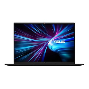 ASUS V16 V3607VM-RP015 Intel Core 5 210H 40,6 cm (16) WUXGA 16 GB DDR5-SSD 512 GB NVIDIA GeForce RTX 5060 Wi-Fi 6 NoOS Laptop Schwarz