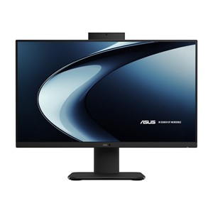 ASUS V400 AiO V440VAK-BPC273W Intel® Core™ i5 i5-13420H 60.5 cm (23.8) 1920 x 1080 pixels All-in-One PC 16 GB DDR5-SDRAM 1 TB SSD Windows 11 Home Wi-Fi 6E (802.11ax) Black