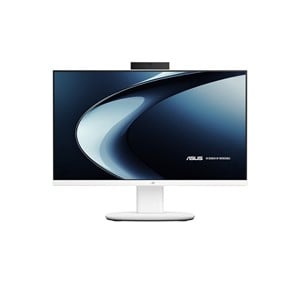 ASUS V440VAK-WPC305W Core 5 210H 23.8 FHD 250 nits 100 Hz Wide View AG 16 GB DDR5 512 GB SSD Intel Graphics LAN + Bluetooth 1080p webcam Windows 11 White 2-year door-to-door warranty