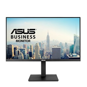 ASUS VA32UQSB computer monitor 80 cm (31.5) 3840 x 2160 pixels 4K Ultra HD LED Black
