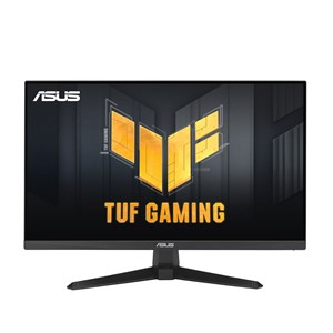 ASUS VG249QE5A computer monitor 60.5 cm (23.8) 1920 x 1080 pixels Full HD LCD Black