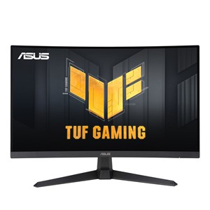 ASUS VG27VQM1B computer monitor 68.6 cm (27) 1920 x 1080 pixels Full HD LCD Black