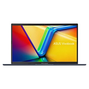 ASUS Vivobook 15 X1502VA-BQ737 Intel® Core™ i5 i5-13420H Laptop 39.6 cm (15.6) Full HD 16 GB DDR4-SDRAM 1 TB SSD Wi-Fi 6E (802.11ax) Blue