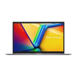 ASUS Vivobook 15 X1504VA-BQ3562W Intel® Core™ i3 i3-1315U Laptop 39.6 cm (15.6) Full HD 16 GB DDR4-SDRAM 512 GB SSD Wi-Fi 6 (802.11ax) Windows 11 Home Silver