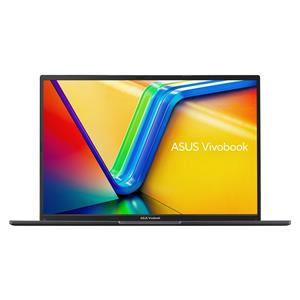 ASUS Vivobook 16 F1605ZA-WS74 laptop Intel® Core™ i7 i7-1255U 40.6 cm (16") WUXGA 16 GB DDR4-SDRAM 512 GB SSD Wi-Fi 5 (802.11ac) Windows 11 Home Black New Repack/Repacked 3