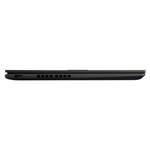 ASUS Vivobook 16 F1605ZA-WS74 laptop Intel® Core™ i7 i7-1255U 40.6 cm (16") WUXGA 16 GB DDR4-SDRAM 512 GB SSD Wi-Fi 5 (802.11ac) Windows 11 Home Black New Repack/Repacked 6