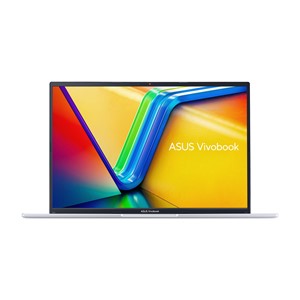 ASUS Vivobook 16 X1605VA-MB1799W Intel® Core™ i5 i5-13420H Laptop 40.6 cm (16) WUXGA 16 GB DDR4-SDRAM 512 GB SSD Wi-Fi 6E (802.11ax) Windows 11 Home Silver