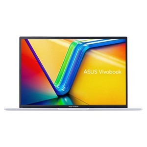 ASUS Vivobook 16 X1605VA-MB1803 laptop Intel® Core™ i5 i5-13420H 40.6 cm (16) WUXGA 16 GB DDR4-SDRAM 512 GB SSD Wi-Fi 6E (802.11ax) NoOS Silver