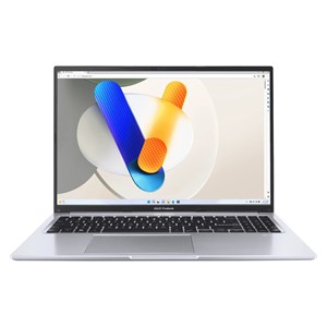 ASUS Vivobook 16 X1605VA-SH2124W i5-13420H 16.0FHD 60Hz 300nits Glossy 16GB DDR4 SSD512 Intel UHD Graphics WLAN+BT Cam720p 50WHrs Win11 Indie Black