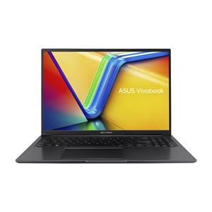 ASUS Vivobook 16 X1605VA-SH2126W i5-13420H 16''WUXGA OLED 300nits 16GB DDR4 SSD512 UHD Graphics 50Wh Win11 (REPACK) 2Y New Repack /Repacked