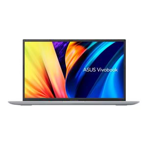 ASUS VivoBook 17X K1703ZA-WH34 i3-1220P Notebook 43.9 cm (17.3") Full HD Intel® Core™ i3 12 GB DDR4-SDRAM 512 GB SSD Wi-Fi 6 (802.11ax) Windows 11 Home Silver REPACK New Repack/Repacked 2