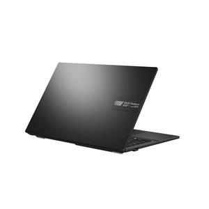 ASUS Vivobook Go E1504FA-L11040W Laptop 39.6 cm (15.6") Full HD AMD Ryzen™ 5 7520U 16 GB LPDDR5-SDRAM 1 TB SSD Wi-Fi 6E (802.11ax) Windows 11 Home Black 8