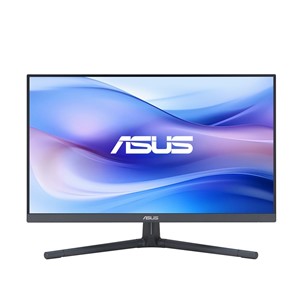 ASUS VU249CFE-B computer monitor 60.5 cm (23.8) 1920 x 1080 pixels Full HD LED Black