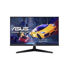 ASUS VY249HGE computer monitor 60.5 cm (23.8) 1920 x 1080 pixels Full HD Black