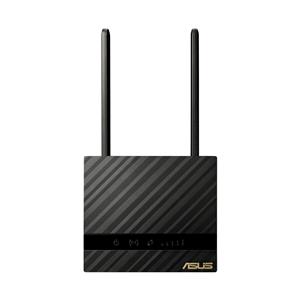 ASUS WL-Router 4G-N16 N300 Cat.4