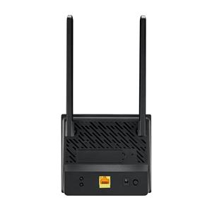 ASUS WL-Router 4G-N16 N300 Cat.4 3