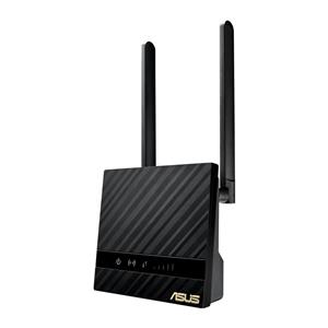 ASUS WL-Router 4G-N16 N300 Cat.4 5