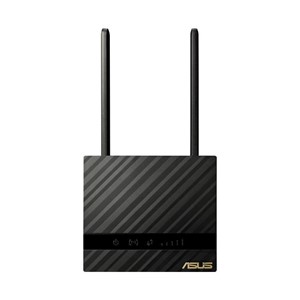 ASUS WL-Router 4G-N16 N300 Cat.4
