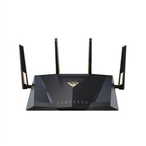 ASUS WL-Router RT-BE88U