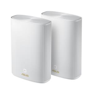 ASUS ZenWiFi AX Hybrid (XP4) - Wi-Fi-s