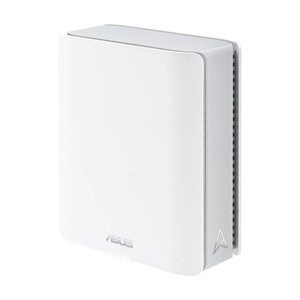 ASUS ZenWiFi BT8 Tri-band (2.4 GHz /5 GHz /6 GHz) Wi-Fi 7 (802.11be) White 3 Internal