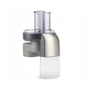 Attachment Kenwood AT340