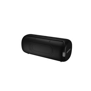 Audictus Aurora Pro Stereo portable speaker Black 20 W 5