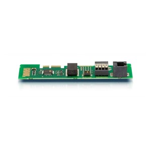 Auerswald 90580 interface cards /adapter