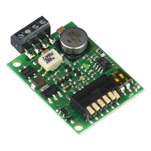 Auerswald 90638 network equipment spare part Voice network module
