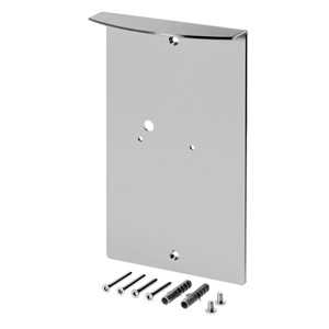 Auerswald 90644 security access control system