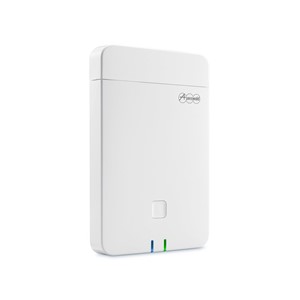 Auerswald COMfortel WS-500S DECT base station White