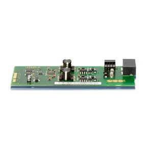 Auerswald COMpact 2FXO Modul Voice network module