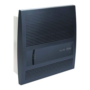 Auerswald COMpact 4000