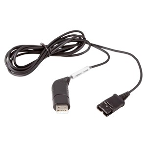 Auerswald H-200 Cable