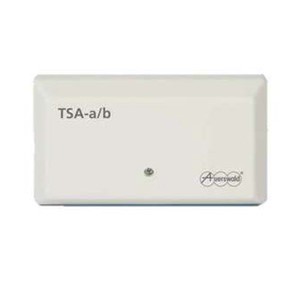 Auerswald TSA-A /B