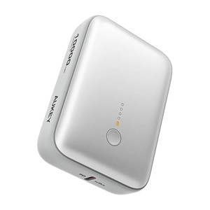 AUKEY Spark Mini 10000 mAh White