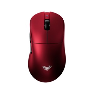 AULA SC900 Pro Red Mouse